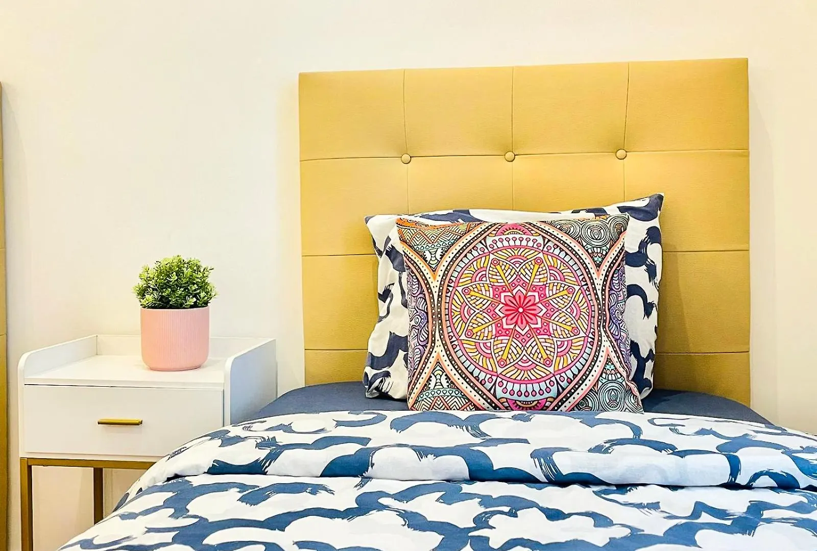 Rambla Comfort Rooms 巴塞罗那