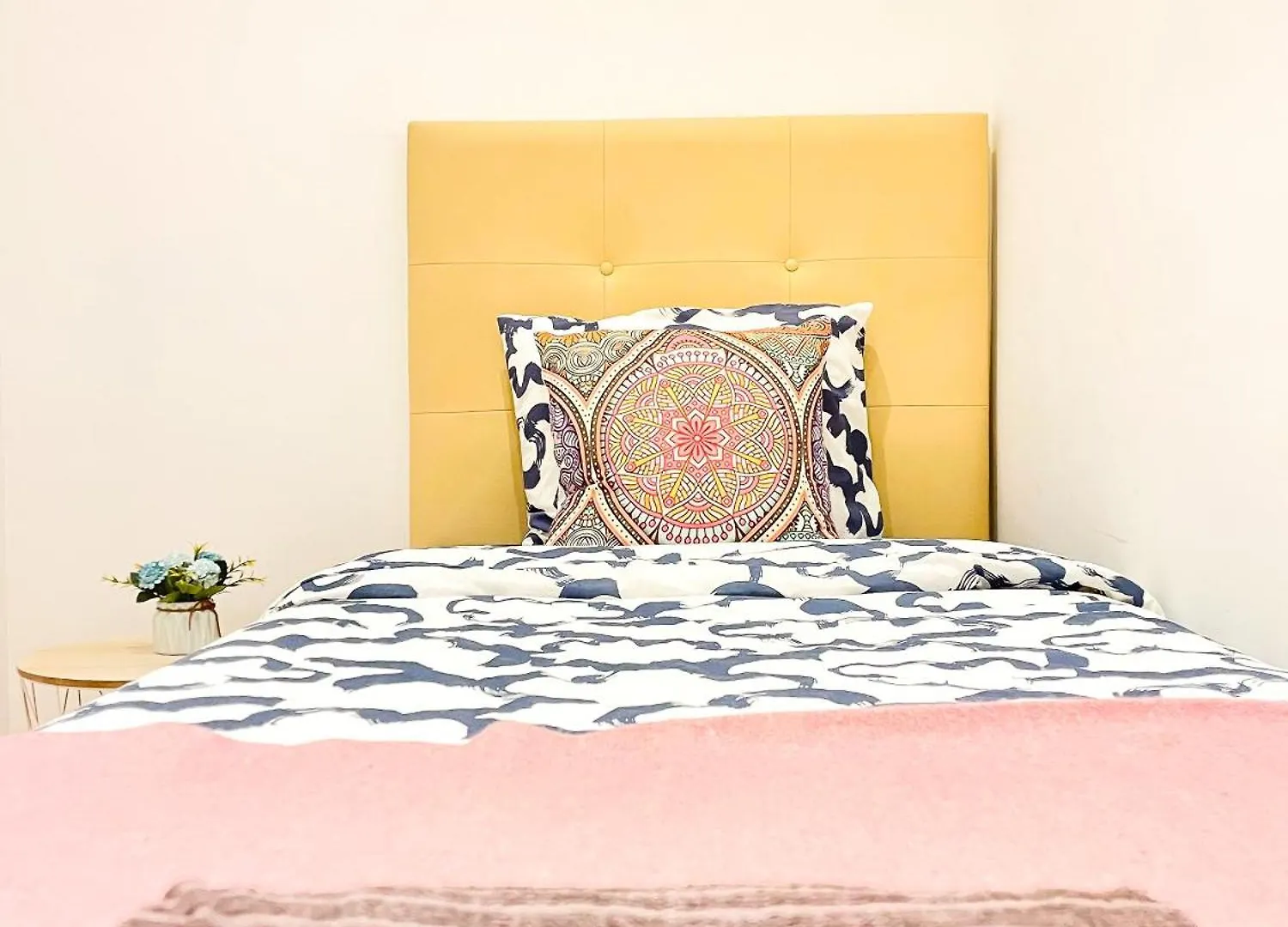 Rambla Comfort Rooms 巴塞罗那